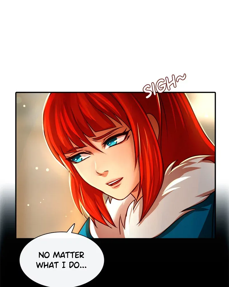 Subzero Chapter 3 page 61