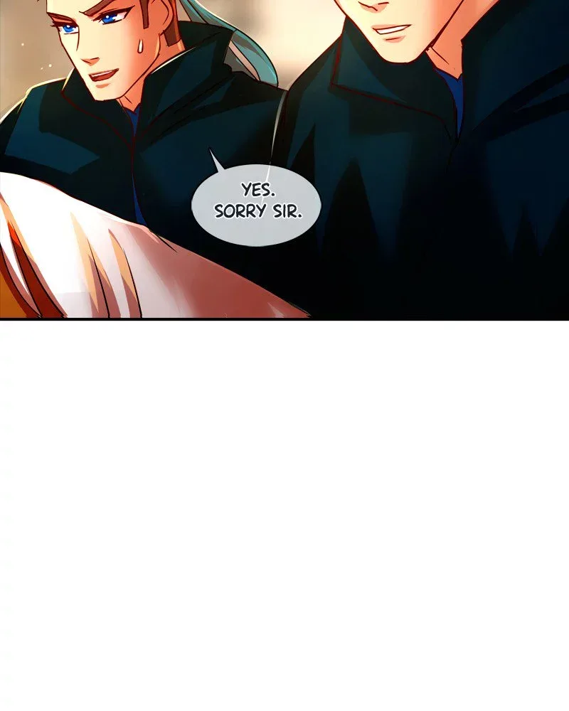 Subzero Chapter 3 page 54