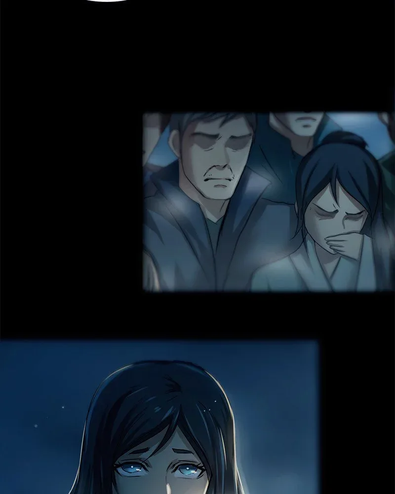 Subzero Chapter 3 page 62