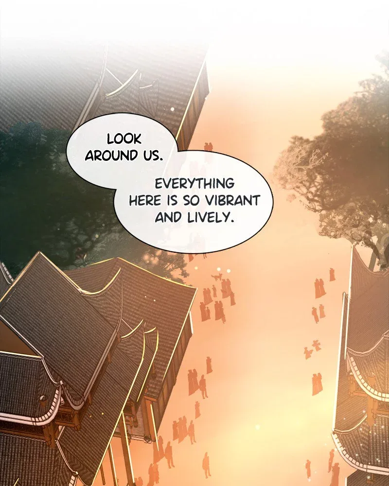 Subzero Chapter 3 page 58