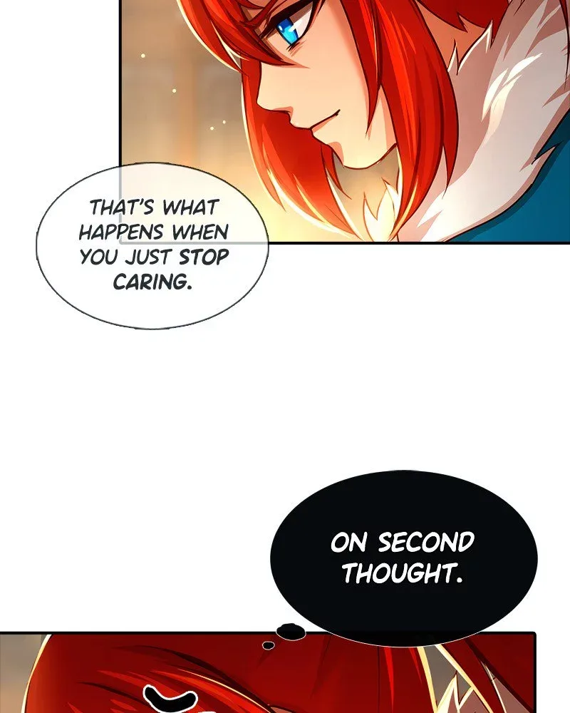 Subzero Chapter 3 page 71