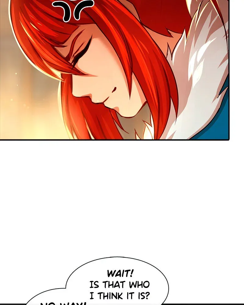 Subzero Chapter 3 page 72