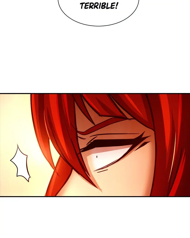 Subzero Chapter 3 page 68
