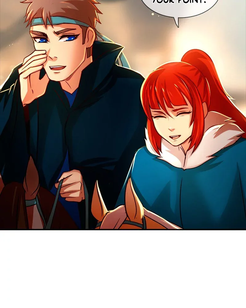 Subzero Chapter 3 page 76
