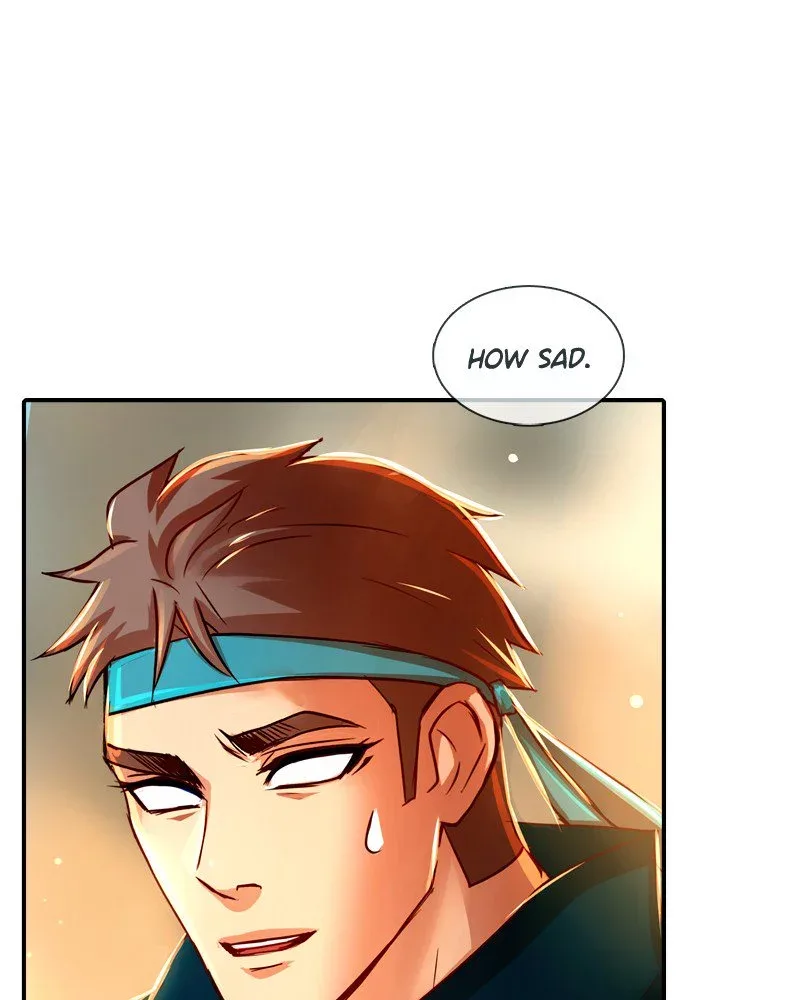 Subzero Chapter 3 page 69