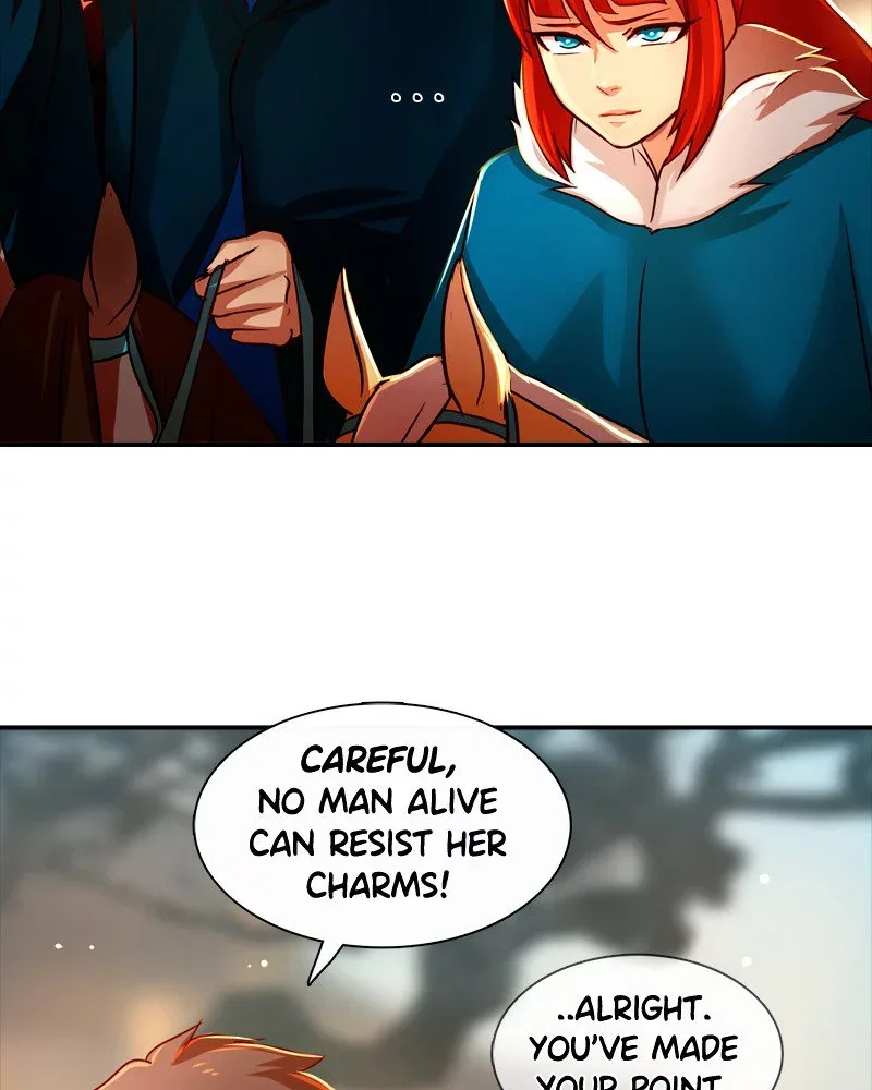 Subzero Chapter 3 page 75