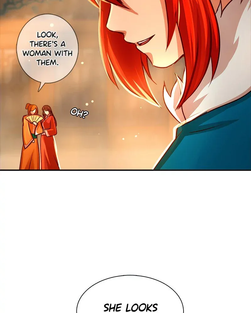 Subzero Chapter 3 page 67
