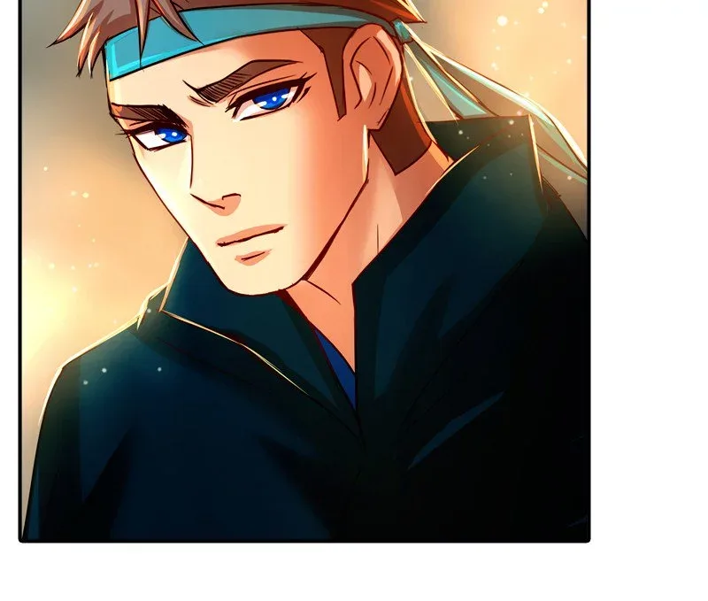 Subzero Chapter 3 page 65