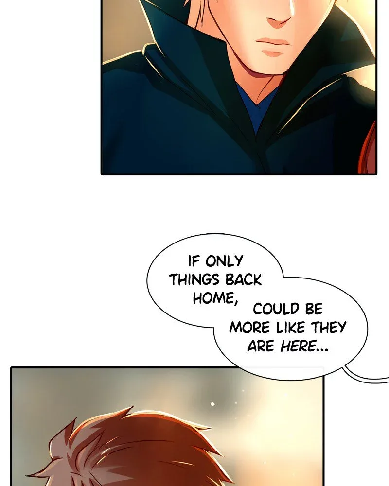 Subzero Chapter 3 page 64