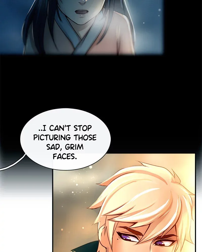 Subzero Chapter 3 page 63