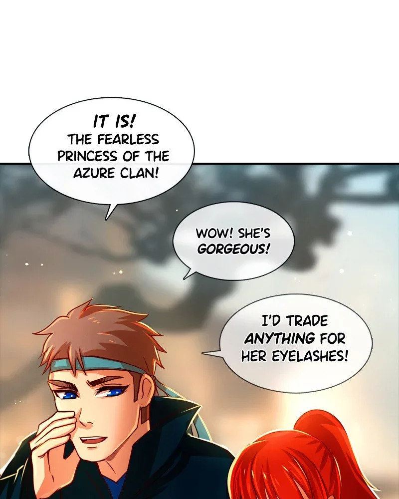 Subzero Chapter 3 page 74