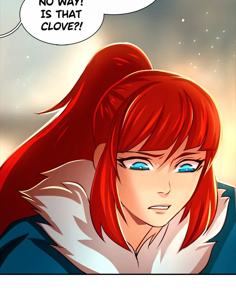 Subzero Chapter 3 page 73