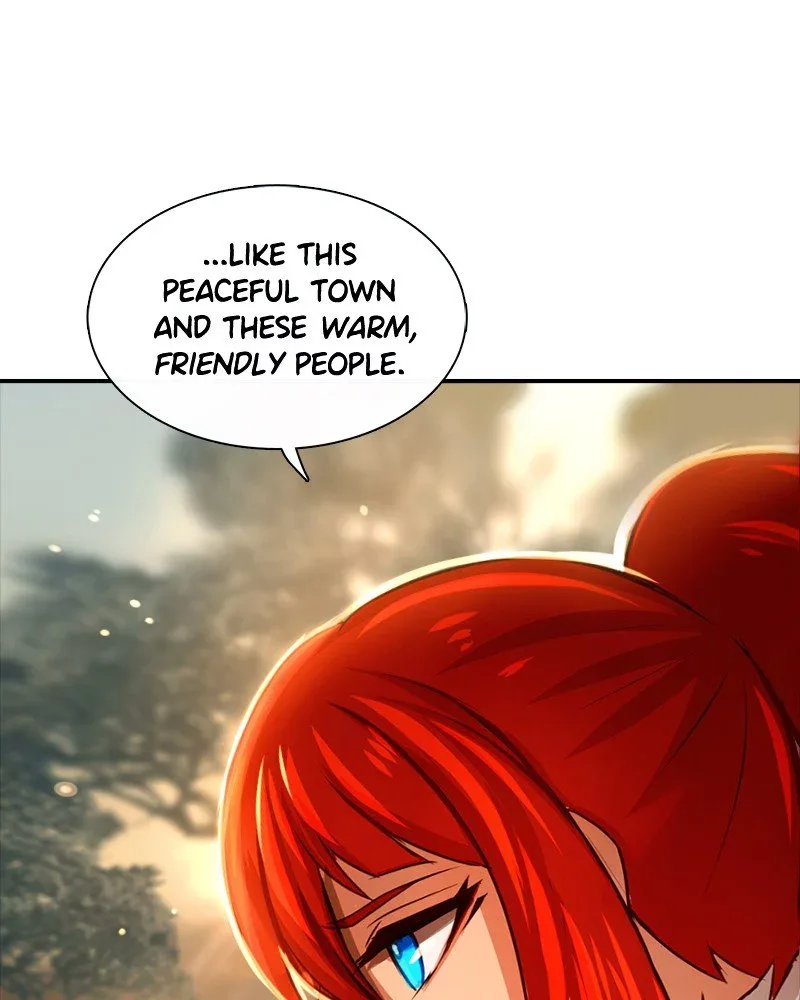 Subzero Chapter 3 page 66