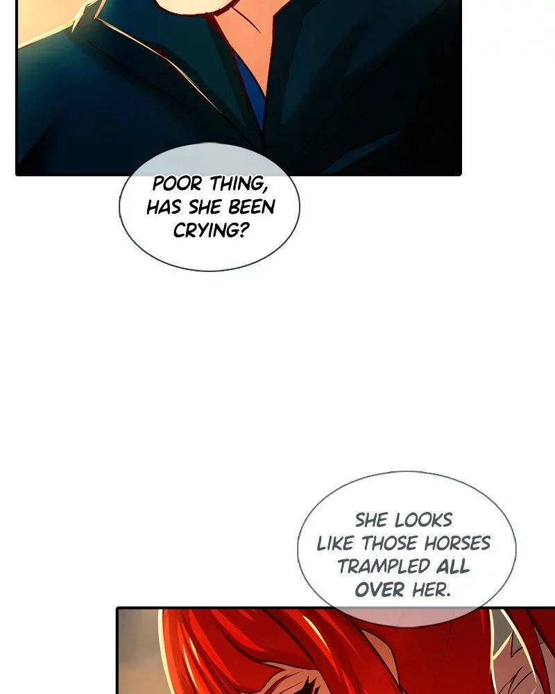 Subzero Chapter 3 page 70