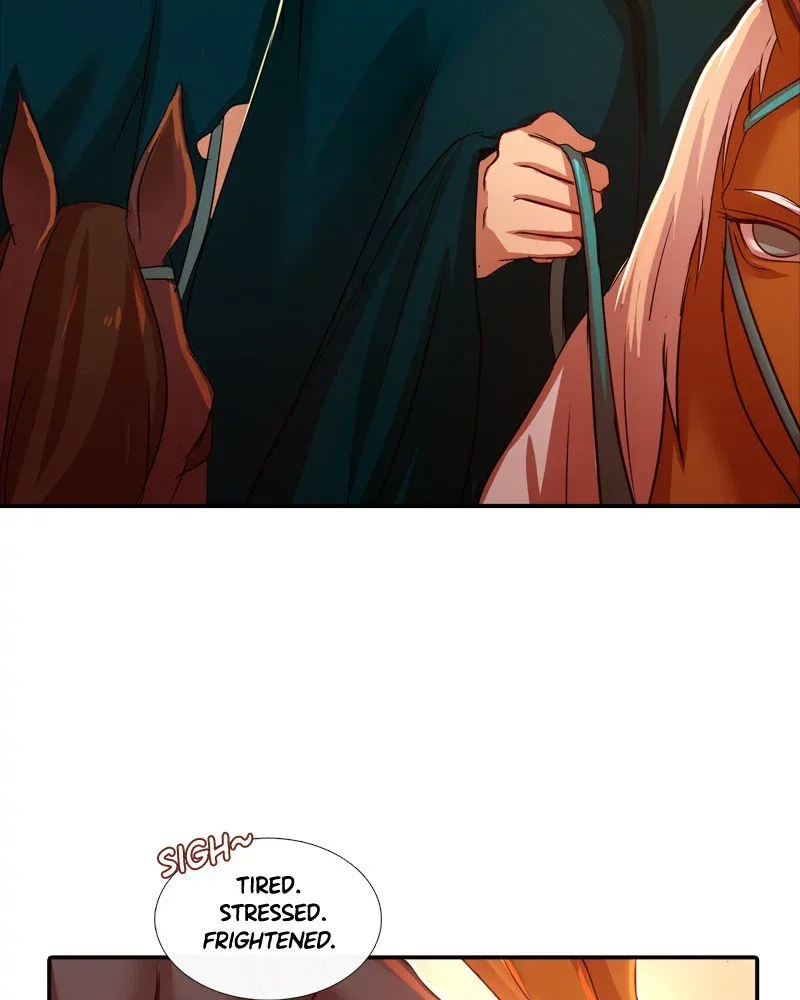 Subzero Chapter 3 page 88