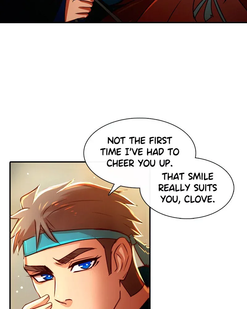 Subzero Chapter 3 page 78