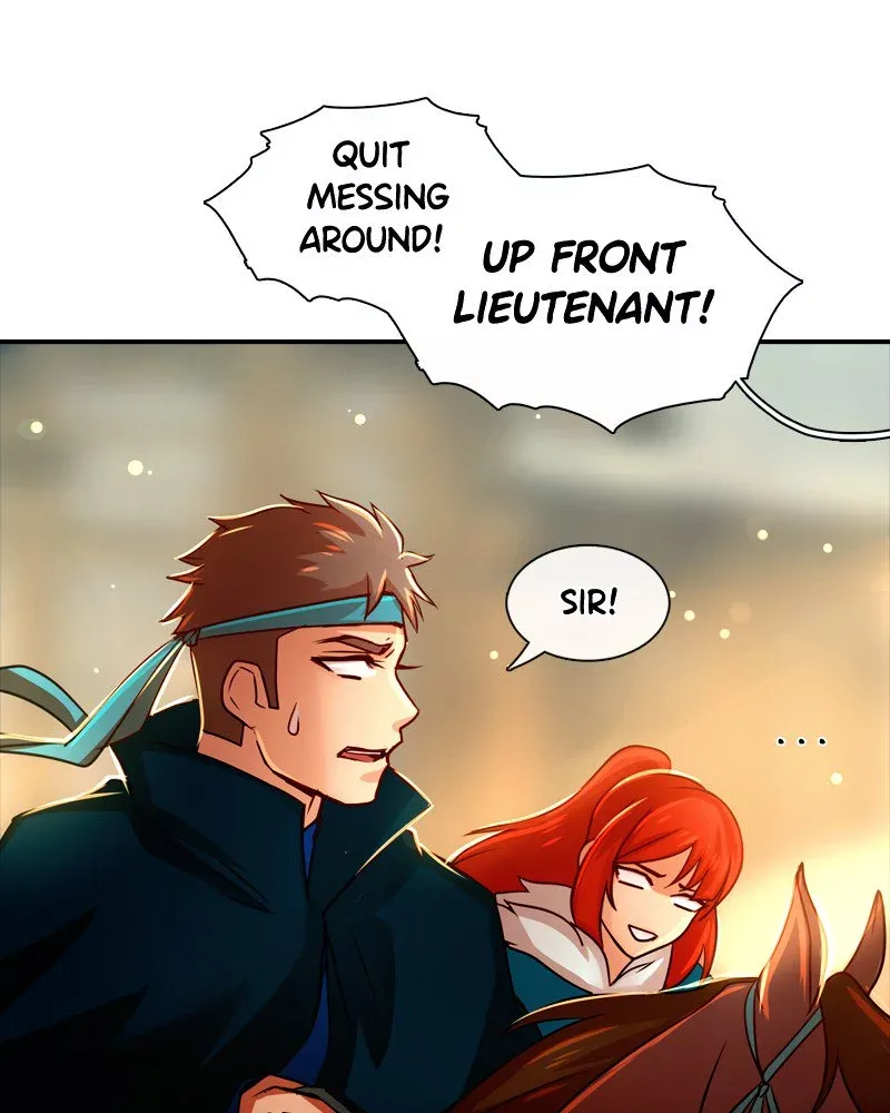 Subzero Chapter 3 page 77