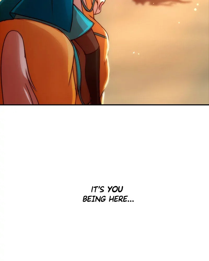 Subzero Chapter 3 page 82