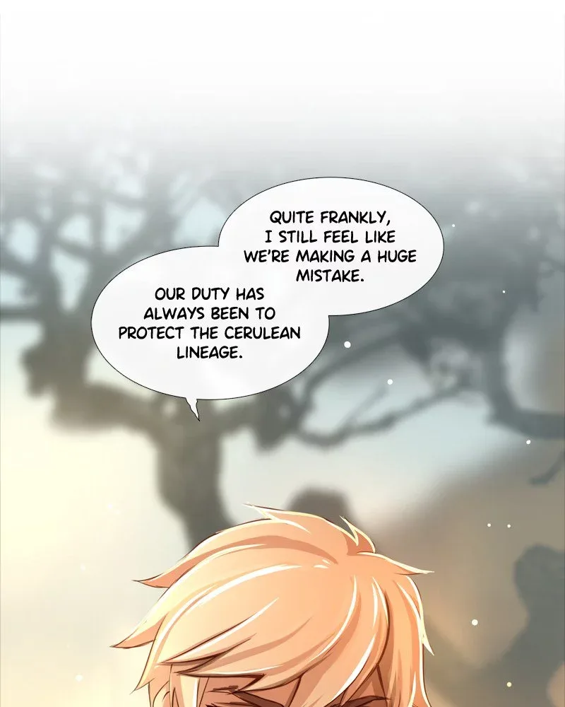 Subzero Chapter 3 page 90