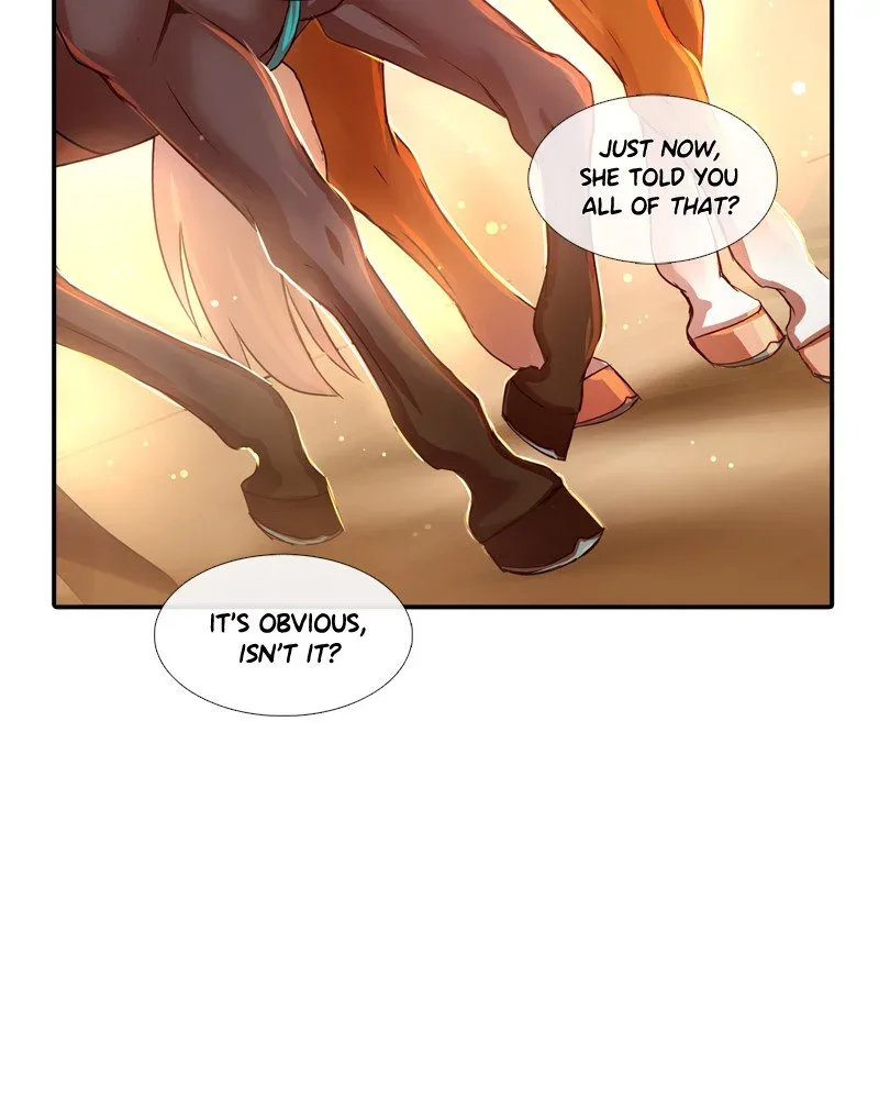 Subzero Chapter 3 page 89