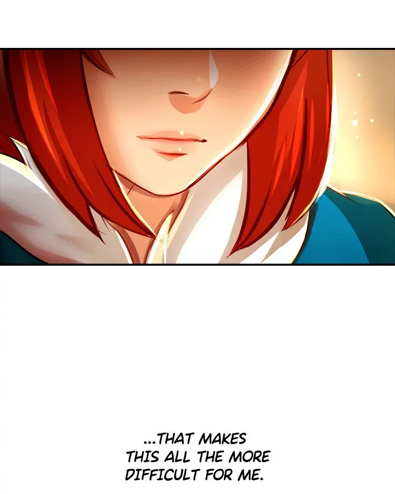 Subzero Chapter 3 page 83