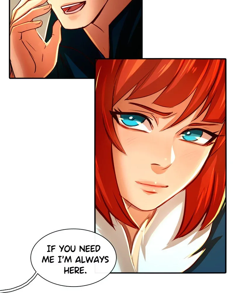 Subzero Chapter 3 page 79