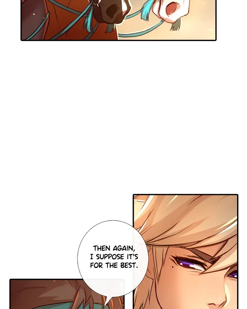 Subzero Chapter 3 page 99