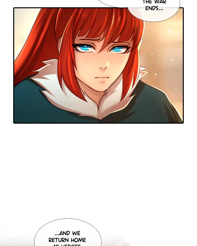Subzero Chapter 3 page 101