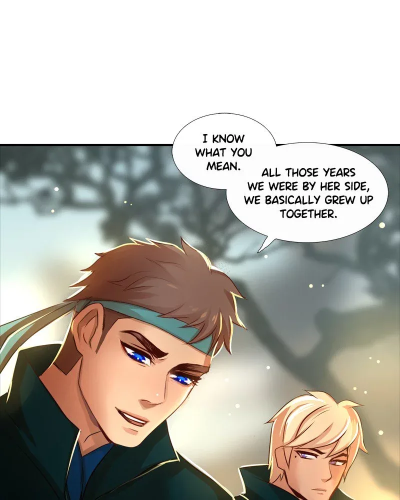 Subzero Chapter 3 page 97