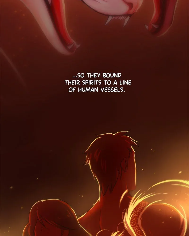 Subzero Chapter 3 page 93