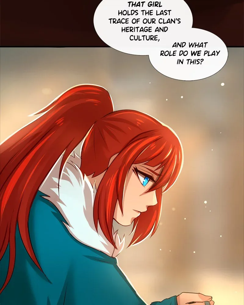 Subzero Chapter 3 page 95