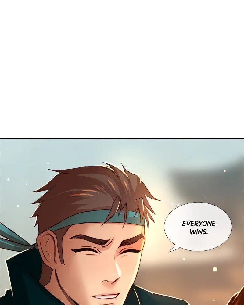 Subzero Chapter 3 page 103