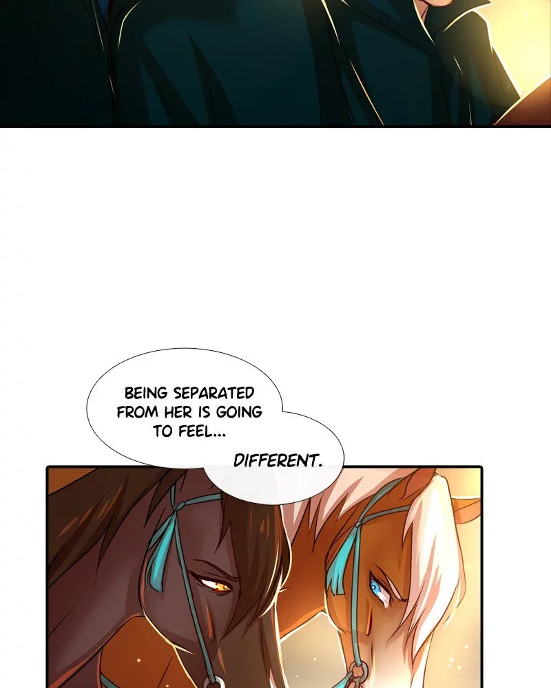 Subzero Chapter 3 page 98