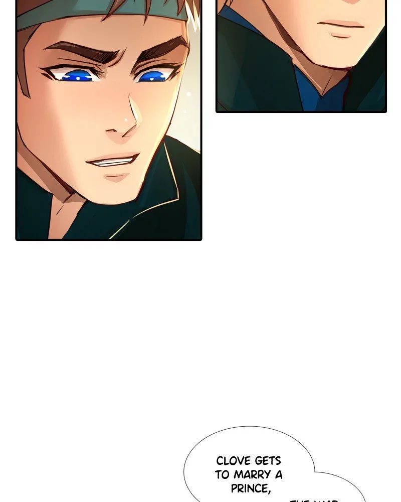 Subzero Chapter 3 page 100
