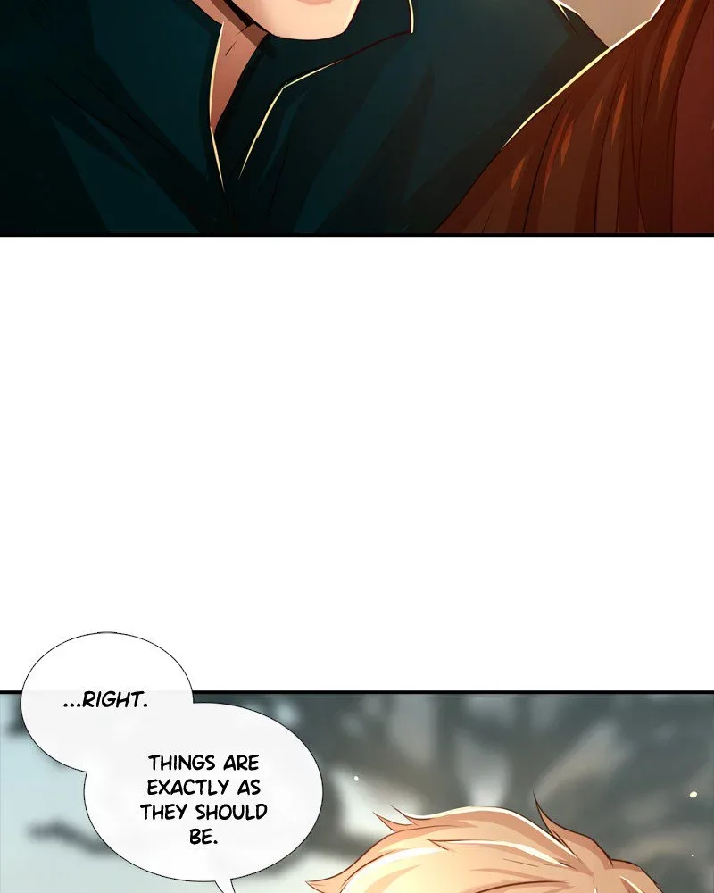 Subzero Chapter 3 page 104