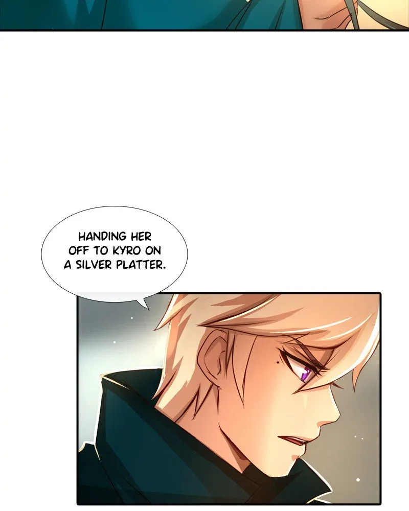 Subzero Chapter 3 page 96