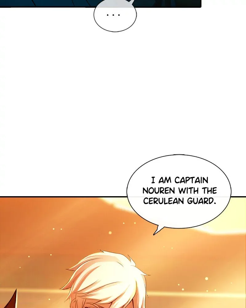 Subzero Chapter 3 page 116