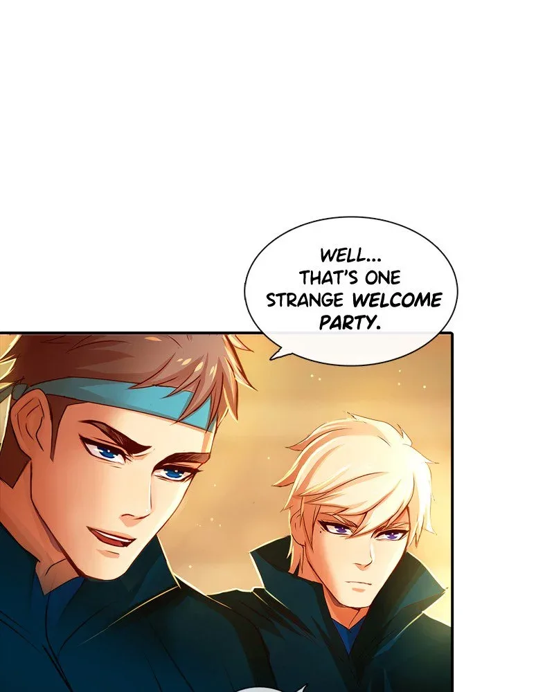Subzero Chapter 3 page 115