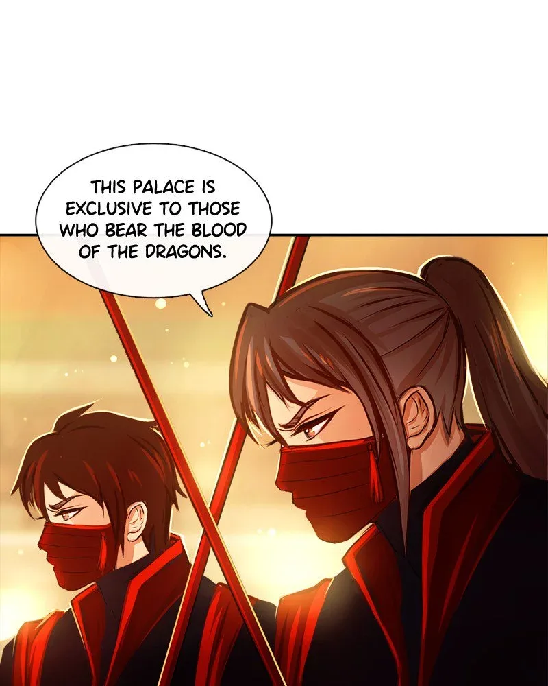 Subzero Chapter 3 page 121