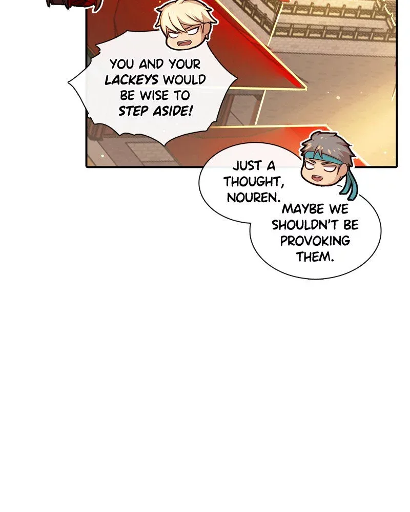 Subzero Chapter 3 page 125