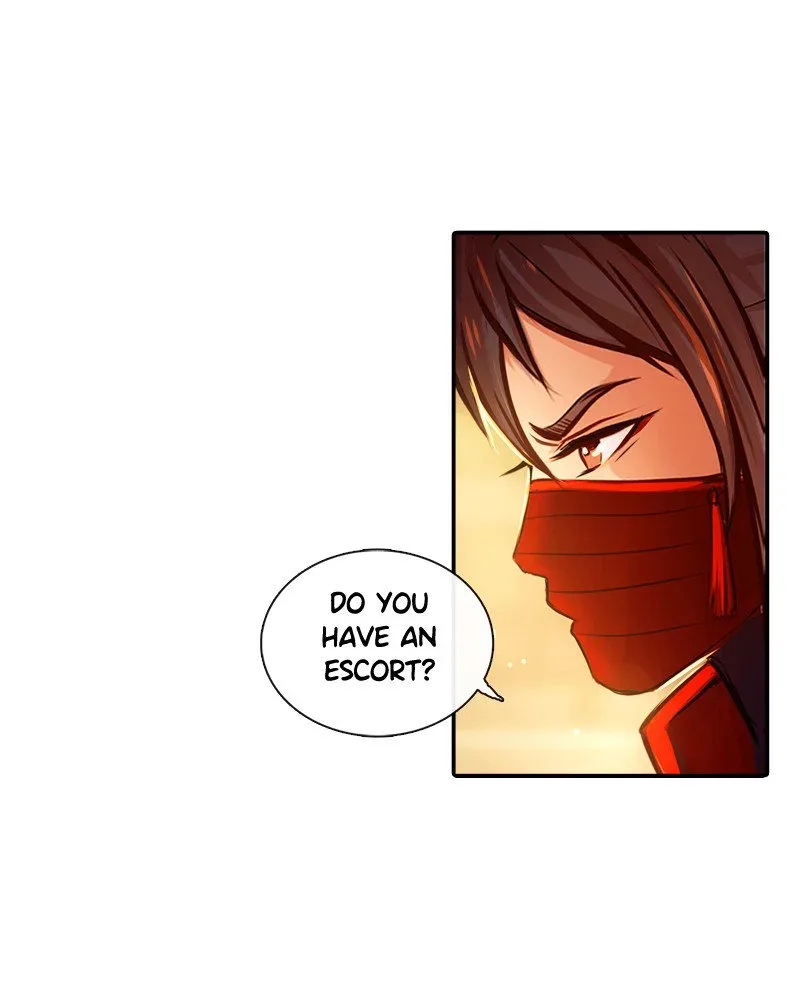 Subzero Chapter 3 page 119