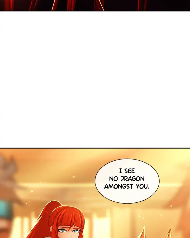 Subzero Chapter 3 page 122