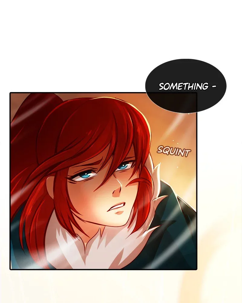 Subzero Chapter 3 page 128