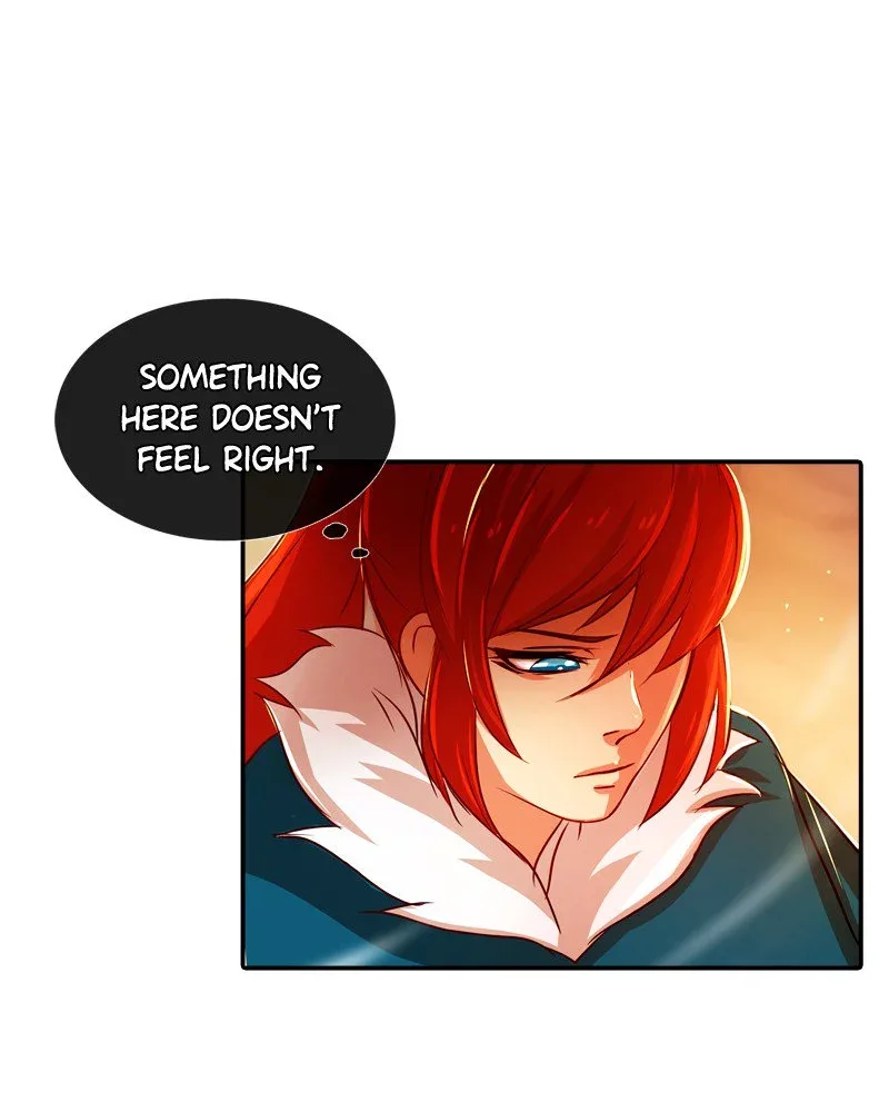 Subzero Chapter 3 page 127