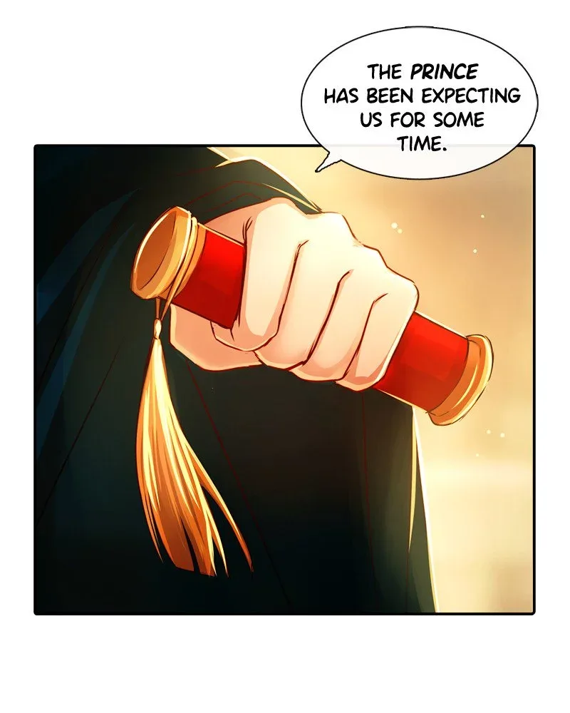 Subzero Chapter 3 page 118