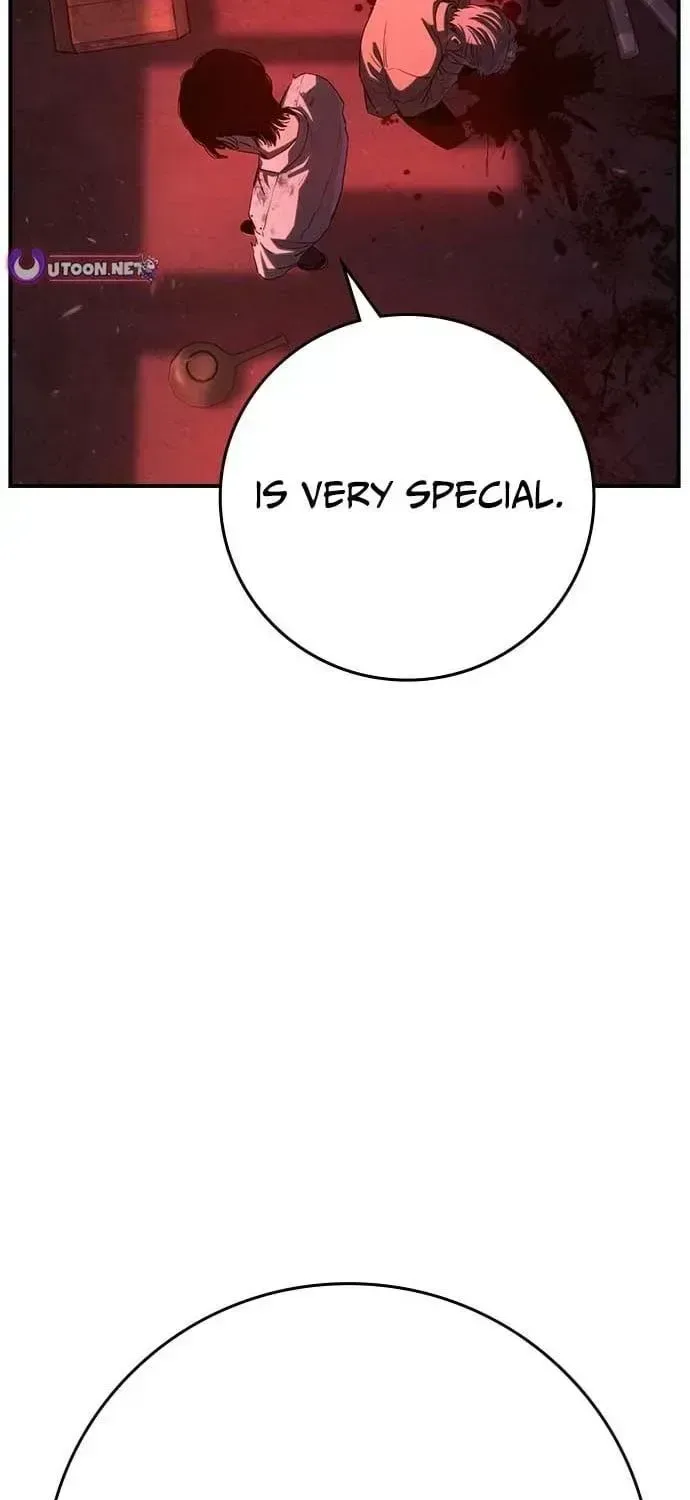Contract Admission Chapter 1.2 page 230