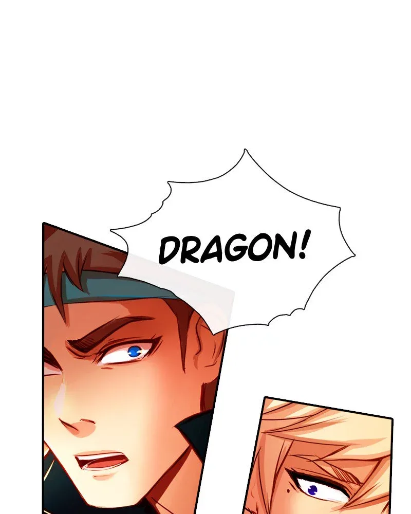 Subzero Chapter 3 page 133