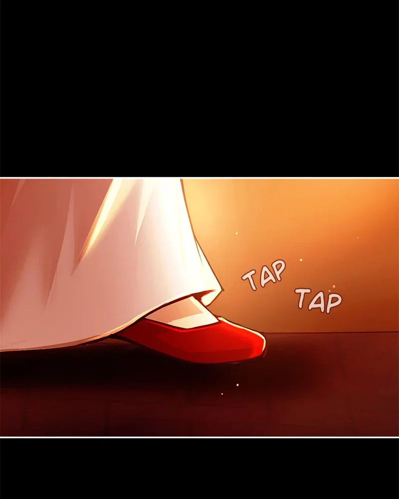 Subzero Chapter 3 page 155