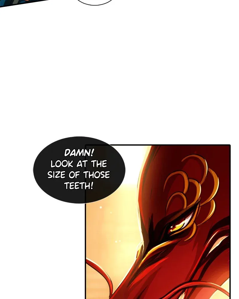 Subzero Chapter 3 page 145