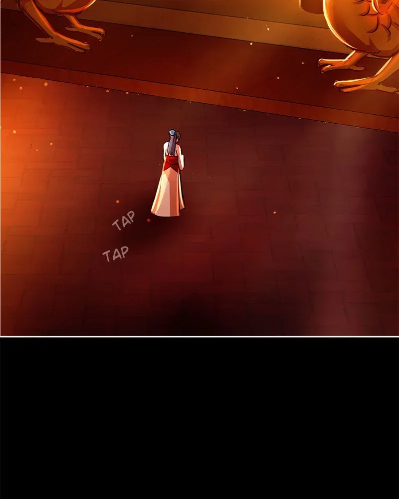 Subzero Chapter 3 page 157